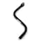 Holland Crank, Landing Gear, Oem Mark V Handle Vertical Folding XA-V-90-0 - alternate 4